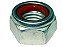 Kit Porca Parloc 3/4 Baixa para Mercedes FP 100718 - 3599900050 - Imagem 1