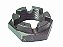 Kit Porca Pino Truck 39 x 1,5 mm para Mercedes L 2013/2213 - 0009902755 - Imagem 1