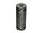 Pino para Patim de Freio a Ar 6"/7"/8" Lona Cônica Mercedes Trucks e Carretas - 3814230774 - Imagem 1