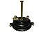 Cuíca de Freio 8" com Haste 200mm para Mercedes TRACAO/TRUCK/CARRETA - 0014200801 - Imagem 1