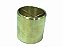 Kit Bucha de Freio S Maior Fechamento 41,8X48X49,3mm para Mercedes Freio a Ar Carreta Sistema Master/Bendix - 3054210750 - Imagem 1