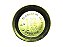 Kit Borracha para Cilindro de Roda 1 27/32" Mercedes AGL - 3454217086 - Imagem 1