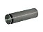 Kit Pino Patim 30X100mm Modelo Sem Chanfro Rasgo 4mm - Mercedes L1313/1513/1519/O362 - 3454217074 - Imagem 1