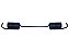 Kit Mola de Retrocesso para Mercedes ACTROS, AXOR, ATEGO, O300, O400, O500 - 9459930010 - Imagem 1
