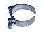 Abraçadeira para Mangueira Sem Tensão Aço Inox 63X71M Mercedes Diversos - 3849976371 - Imagem 1