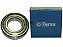 Rolamento Rolete 60X116X28Mm para Mercedes Modelos G3/45 e G3/55 - 0079812501 - Imagem 1