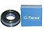 Rolamento Rolete 50X100X25Mm para Mercedes 1214C, OF1215 e G3.55 - 0079814701 - Imagem 1