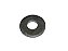 Kit Reparo Arruela Furo 17mm para Coxim de Cabine Mercedes BR 1237 - 6889907140 - Imagem 1