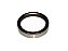 Sede da Válvula de Admissão STD para Mercedes AXOR 2540/2035S OM457 - 5410532631 - Imagem 1