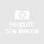Defletor da Carcaça de Distribuição para Mercedes 1634/1938/1944/2035/2040/2044/2535/2540 - 4570100270 - Imagem 1