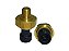 Sensor de Pressão do Reservatório para Mercedes 1218/1318/2635/2933 AXOR/1718/1723 Ônibus - 9798720318 - Imagem 1