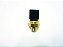 Sensor de Pressão de Óleo para Mercedes 1718 e ATEGO - 0071530828 - Imagem 1