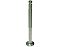 Válvula Estranguladora 81,5MM Base Reta Mahle para Mercedes OM904/906/924 - 9060160791 - Imagem 1