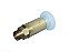 Bomba Manual com Tampa de Nylon para Mercedes Todos - 0000900050 - Imagem 1