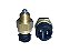Interruptor de Luz para Mercedes Accelo 815/1016/LO815/LO915 - 0005459406 - Imagem 1