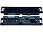 Placa de Circuito para Lanterna Traseira Mercedes SPRINTER 310/312/313/413 Até 2912 - 0008200577 - Imagem 1