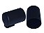 Caneca de Sobrepor 60mm para Mercedes BR 514648 MBB Universal - 0005420302 - Imagem 1