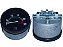 Contagiro 2500 RPM 12V para Mercedes O400 - 3505427116 - Imagem 1