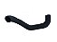 Mangueira de Intercooler com Garantia de 1 Ano para Mercedes SPRINTER CDI 311/313 - 9015284782 - Imagem 1