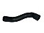 Mangueira de Borracha para Radiador Mercedes 914/LO914 - 6885019982 - Imagem 1