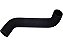 Mangueira Superior do Radiador para Mercedes LS1938/LS2638 - 6965017182 - Imagem 1