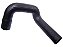 Mangueira Superior do Radiador 52X58MM para Mercedes 1630/1633/1714/1725 - 3865019682 - Imagem 1