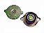 Kit Tampa de Radiador 7 Libras em Ferro para Mercedes 1113/1313/1315/2013/2213/1115 Ônibus até 89 - 3445010315 - Imagem 1