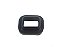 Kit Batente Inferior do Radiador para Mercedes Sprinter 310D - 6385040112 - Imagem 1