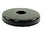 Kit Tampa da Polia Esticadora da Correia para Mercedes O370/O371 - 6649973120 - Imagem 1