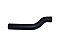 Mangueira do Radiador para Mercedes O500 - 3825015682 - Imagem 1