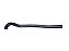 Mangueira do Radiador para Mercedes O500 - 6345010382 - Imagem 1