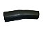 Mangueira do Radiador para Mercedes 709/710/814/912 - 6885017082 - Imagem 1