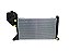 Radiador de Água para Mercedes Sprinter 311/313 CDI - 9015003500 - Imagem 1