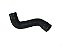 Mangueira de Borracha para Termostato Mercedes OF1417/OF1722 - 3845010184 - Imagem 1