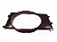 Cobertura da Hélice para Motor Maxion Mercedes Sprinter 310 - 6905057255 - Imagem 1