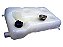Reservatório de Água para Radiador com Sensor Mercedes LS1938/LS1632/L LS LK2638 - 6965007149 - Imagem 1