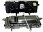 Tanque de Expansão 10 Litros sem Sensor para Mercedes 1718/1714/1721/1214/OH1621/2418 - 6745000049 - Imagem 1
