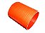 Mangueira de Conexão Radiador Intercooler 80X100MM para Mercedes 710-2002.../OH1621/1941 - 3825287282 - Imagem 1