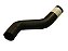 Mangueira de Saída do Radiador Água B.D 39MM para Mercedes 1418/1618/LK1214/LK2314/2318/2325/2418/2 - 3845017082 - Imagem 1