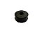 Batente do Radiador para Mercedes ATEGO e AXOR Todos os Modelos - 9705000012 - Imagem 1