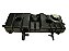 Tanque de Compensação com Sensor e Radiador para Mercedes 712C/1215C/912C/914C/2423B/K/1718/1714/1 - 6935007049 - Imagem 1