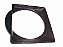 Defletor para Radiador Mercedes L-1218/1418/1620/LK1620/HPN 1620 - 6955057030 - Imagem 1