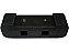 Coxim de Radiador sem Parafuso para Mercedes OF/OH1318 e Todos HPN-OF1620 - 3845047112 - Imagem 1