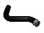 Mangueira Superior do Radiador para Mercedes SPRINTER 2.2 313/415/515 2013 a 2019 - 9065012982 - Imagem 1