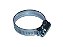 Kit Abraçadeira Sem Fim 38X51X14Mm para Mercedes O371/HPN - 3449977790 - Imagem 1