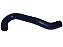 Mangueira de Borracha para Mercedes 1728/2423B/2423K/2426B/2726K/2728TODOS C - 0005281082 - Imagem 1