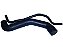Mangueira Superior do Radiador com Rabicho Conjunto Mercedes SPRINTER 311CDI/313CDI - 9015012782 - Imagem 1