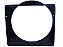 Defletor para Radiador Mercedes 710/710 PLUS - 6885050755 - Imagem 1