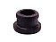 Kit Bucha do Acelerador sem Trava para Scania T112/113 - 289450 - Imagem 1