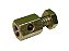 Kit Anel Limitador para Sca 111 e FTRSK112/113 - 242663 - Imagem 1